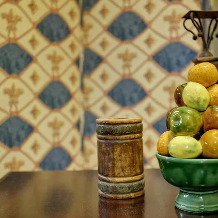 Casa Da Belavista 4- Foz Velha-porto