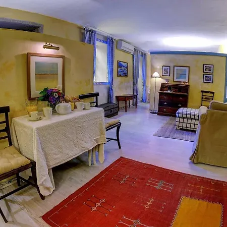 Casa Da Belavista 4- Foz Velha-porto