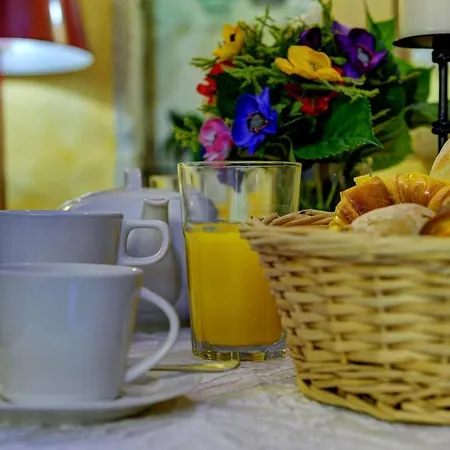 Casa Da Belavista 4- Foz Velha-porto Apartmán Porto