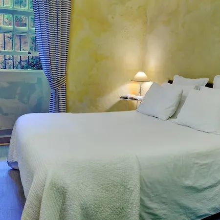 Apartmán Casa Da Belavista 4- Foz Velha-porto