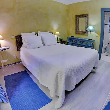 Casa Da Belavista 4- Foz Velha-porto *